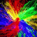 행복안경원 이미지