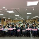 해피데이 이미지