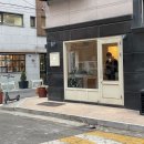 연남동그라미 이미지