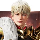 3월 <b>30</b>일(목) 쿠폰 <b>코드</b> 및 사용 일정 안내