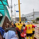 평안세탁 이미지