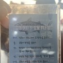 부두로L 이미지