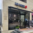 이천 미용실 부발읍 미헤어샵 / 내돈내산 솔직후기
