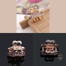 보스헤어 이미지