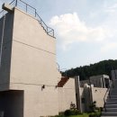라온건축설계사무소 이미지