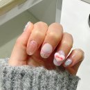 11500-13-51-06 | 구의네일 인유어뷰티 | 터치바이또 시즌아트 후기