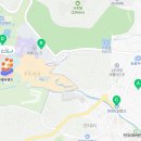 유운1리 이미지