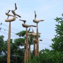 카올린펜션 이미지