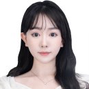 우리동네사진관나루점