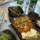 길목실비마차 이미지