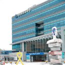 대강중학교 이미지