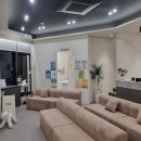 최신외과의원 이미지