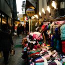 서문시장 #2-3 이미지