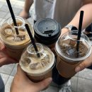 [별별클럽] 달디단 밤 산책 | 202510 | 미지의 두려움과 아름다움에 공명하는 일, 사랑은 그것의 또 다른 이름이 된다