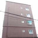 수봉북로 이미지