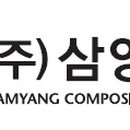 928 이미지