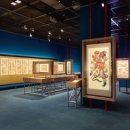 씨유무의점 이미지