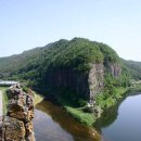 사과마을식당 이미지