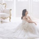 말랑말랑스튜디오