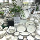 명품할인매장 | 대구 수입그릇 명품그릇 할인매장 혼수그릇 집들이선물 추천 내돈내산 후기 : 그릇빡스