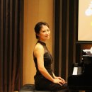 청산아트홀 이미지