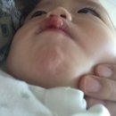 리버웨이브1 이미지