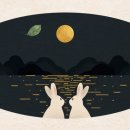 삼호제일병원 이미지