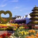 미당시문학관 관광안내소 이미지