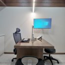 척척척한의원 이미지