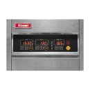 중앙동228 이미지