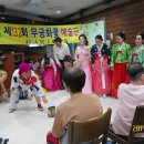 성은병원 이미지