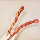 콜보네 까까 이미지