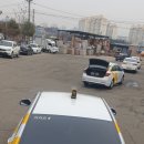 신영산업 이미지