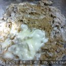 몽실커피 이미지