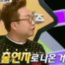 인스타 이미지
