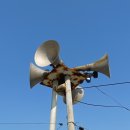 해남군-02 이미지