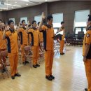 가평소방서