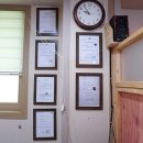 이조은안마원 이미지