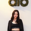 알로 - 양양군 | 알로