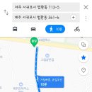 제이디피모터스 이미지