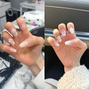 통일로802번길 | 관산동네일아트 디아망네일 10년경력자의 디자이너전공 아트네일 전문가