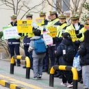 청주 상당경찰서