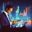 한국경영 행정사사무소 이미지