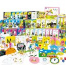 우리홈스쿨 이미지