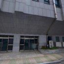 중앙나누리작은도서관 이미지