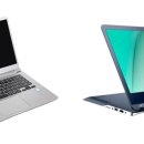 컴퓨터 실생활 활용하기 이미지