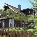 꽃향기펜션 이미지