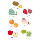 색연필 일러스트 이미지