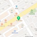 흑석동퀵서비스 이미지
