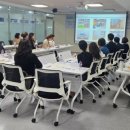 장스소아청소년과의원 이미지